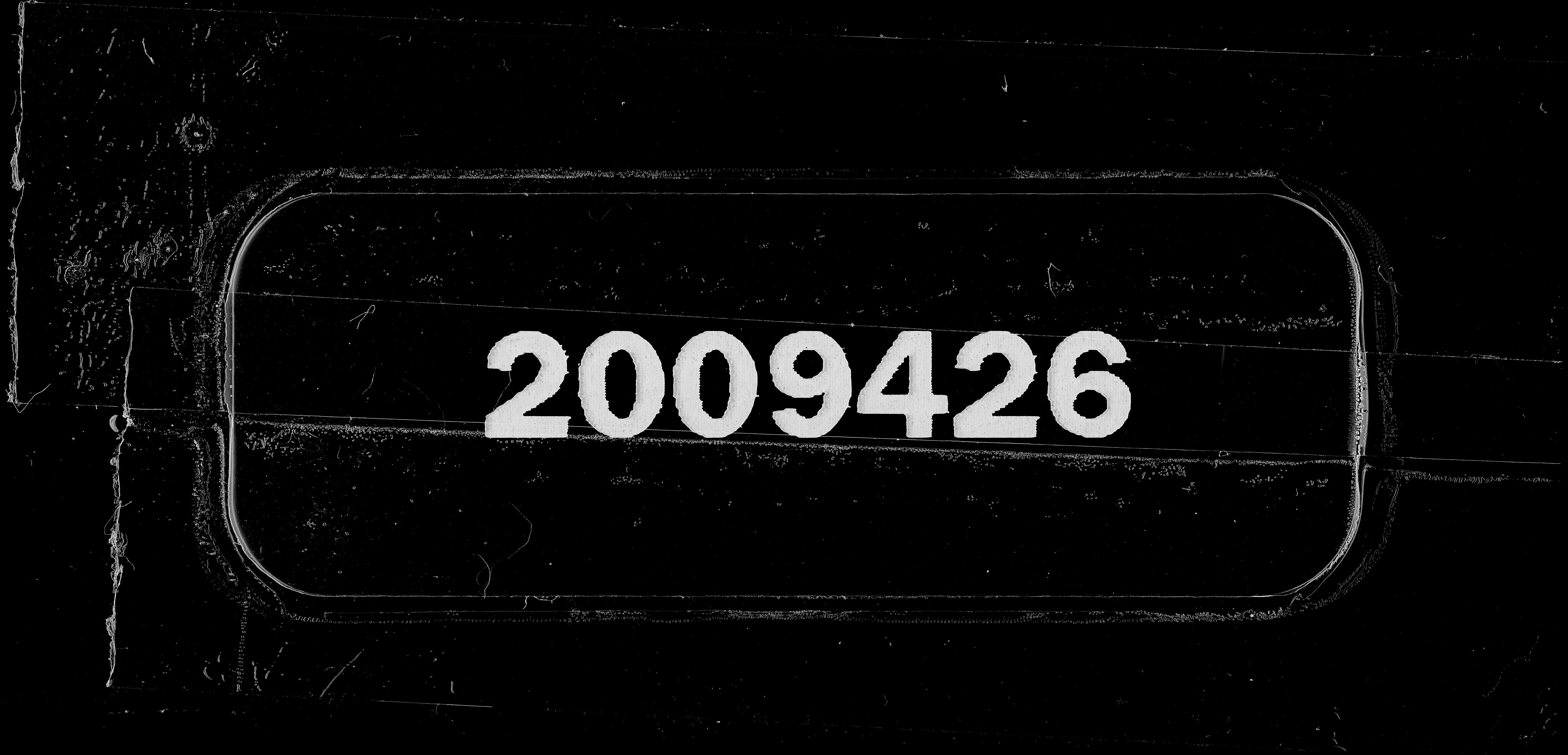 0001.jpg